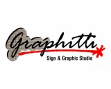 https://www.logocontest.com/public/logoimage/1428364782Graphitti Sign9.jpg